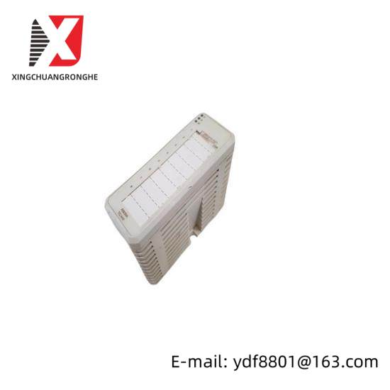 abb_cp430t-eth_3.jpg ABB CP430T-ETH - High-Performance Industrial Control Panel with Ethernet