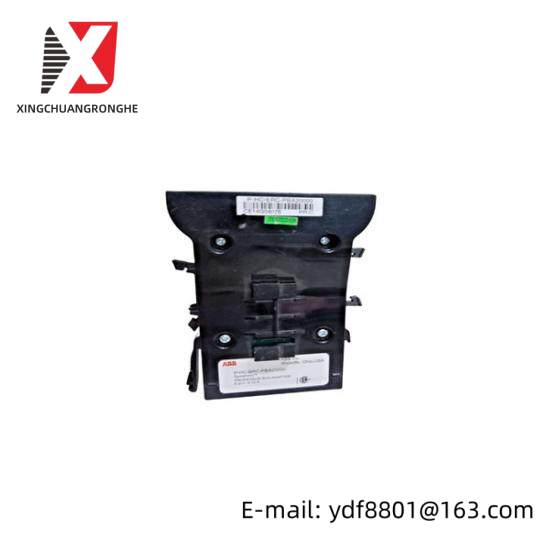 abb_cp430t-eth_4.jpg ABB CP430T-ETH - High-Performance Industrial Control Panel with Ethernet