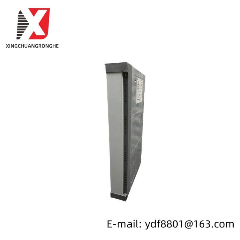 abb_ddo02.jpg ABB DDO02 Digital Output Module for Industrial Automation