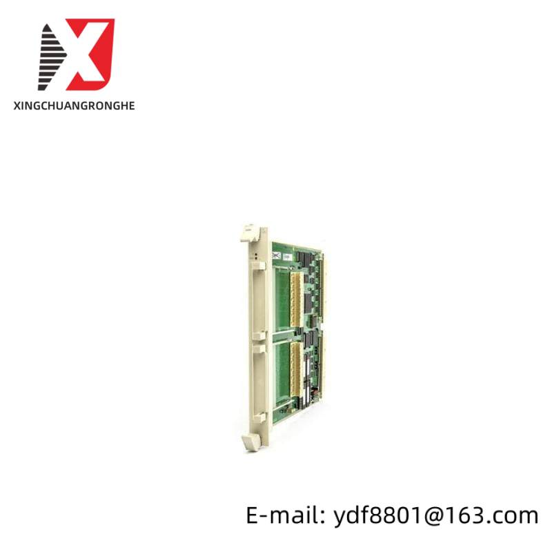 abb_dsbb175_2.jpg ABB DSBB175 PLC Backplane for Industrial Automation Solutions
