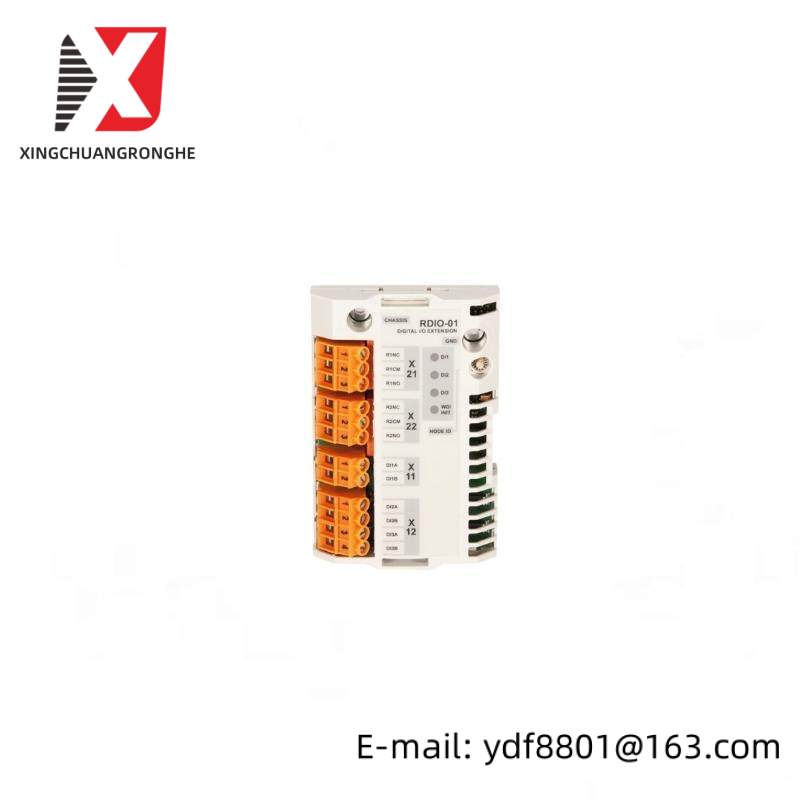 abb_dsbb175_3.jpg ABB DSBB175 PLC Backplane for Industrial Automation Solutions