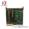 ABB DSDO130 Low Absolute Shockwave Module