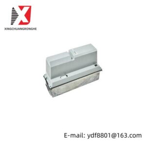 ABB DSQC346B 3HAB8101-6/11A - Robotic Drive Unit, for Advanced Manufacturing Solutions