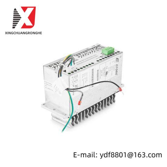 abb_dsqc608_1.jpg ABB DSQC608 Industrial Control Module