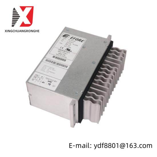 abb_dsqc608_3.jpg ABB DSQC608 Industrial Control Module