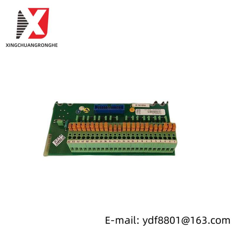 abb_dsta170_57120001-fc_termination_unit.jpg ABB DSTA 131 Connection Unit for AI Board