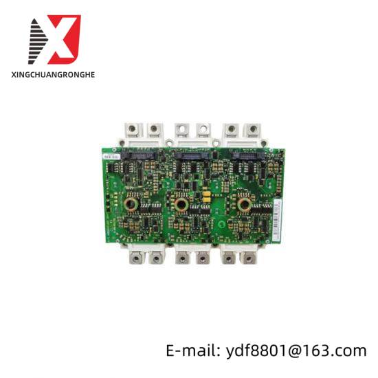 abb_fs300r12ke3_agdr-71c_igbt_module.jpg Yokogawa KXB18A Safety Sound & Light Alarm System