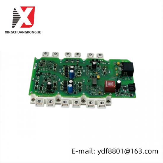 Radisys PCL2NIA PBA 455971-003 - High-Performance Modular Network Processing System