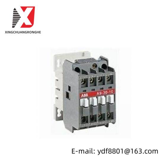 abb_hesg216850m1_316gw61_control_board.jpg ABB DO571 1TNE968902R2202 - Industrial PLC Digital Output Module