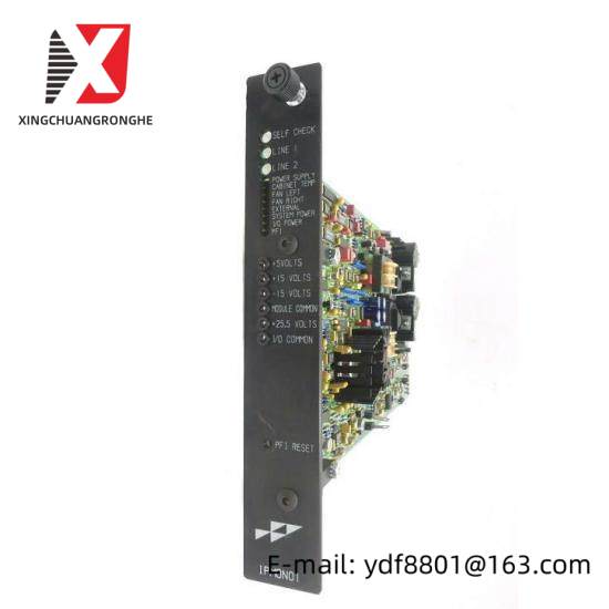 abb_imaso11_bailey_output_module_imas011-1.jpg ABB 216DB61 HESG324063R100J Order Number Module for Industrial Automation