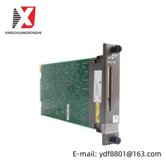 abb_inict12_infi-net_computer_transfer_2.jpg ABB INICT12 Infi-Net Computer Transfer - Industrial Networking Module