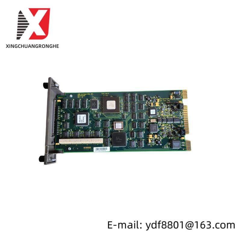 abb_innis11_slave_module.jpg AB 2711P-RDB7C Industrial Display Module