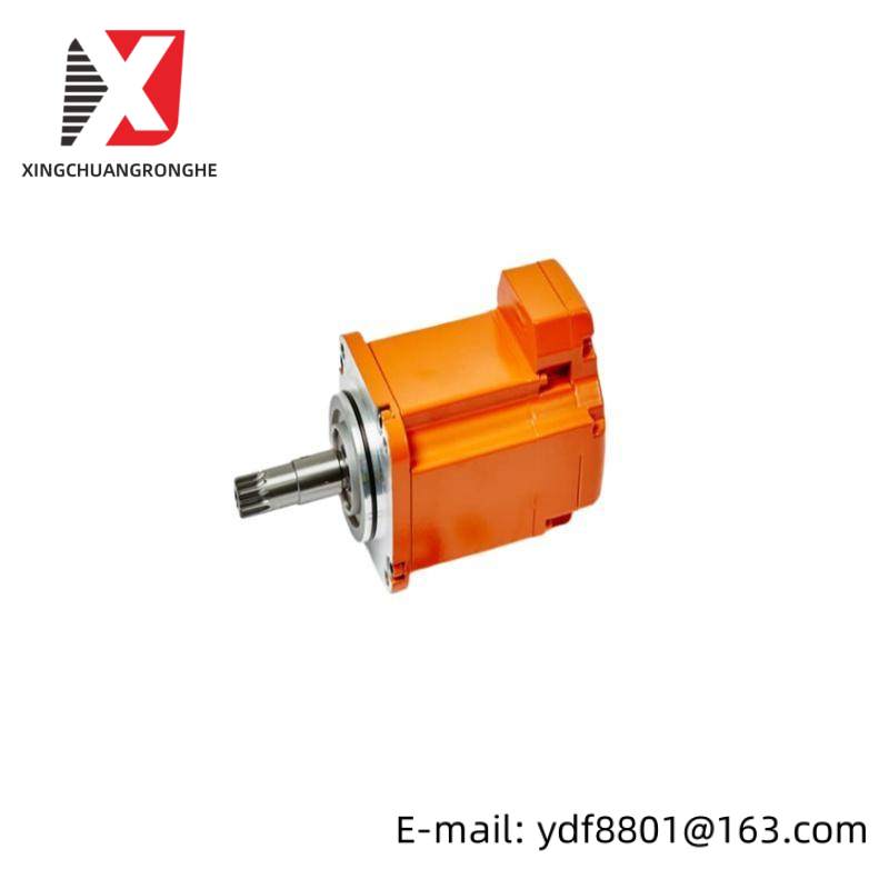 abb_irb66403hac026269-003_irb66003hac057549-003_irb66403hac057549-005.jpg ABB TD951F Display Unit - High Performance Touchscreen Controller