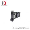 NM Nanomotion AB1A-2a-HR-E4 - Advanced Precision Motion Control Module