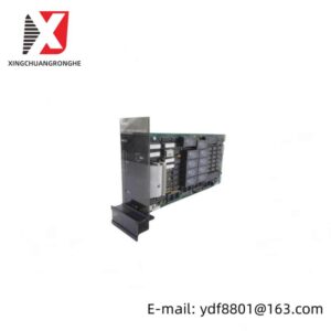NM Nanomotion AB1A-2a-HR-E4 - Advanced Precision Motion Control Module