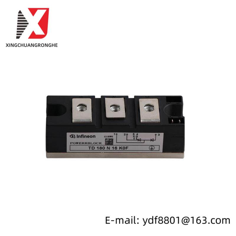 abb_pe1315a_3.jpg ABB PE1315A High-Performance Control Module for Industrial Automation
