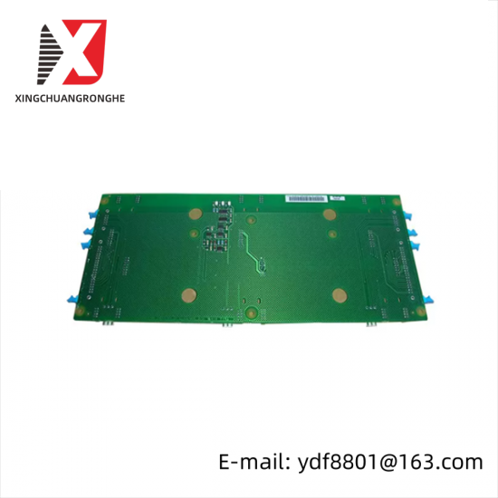 abb_pfcl201c_10kn-1.png ABB PFCL201C 10KN Module for Industrial Control Systems