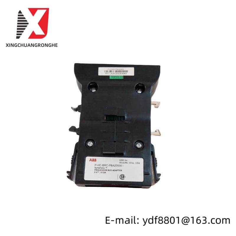 abb_pfcl201c_10kn_2.jpg ABB PFCL201C 10KN Module for Industrial Control Systems