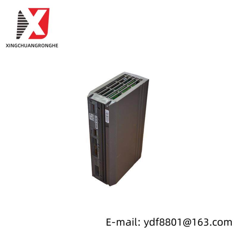 abb_phbfio10010000_fio_100_p-hb-fio-10010000_fieldbus_i_o_module.jpg ABB TB805 3BSE008534R1 Bus Outlet - Industrial Control Module