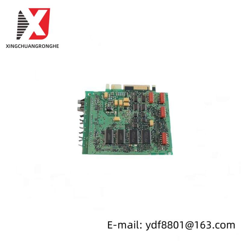 abb_ppc380ae02.jpeg ABB PPC380AE02 Industrial Control Module