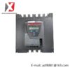 GE IC698CMX016ED VMIVME-5567-000 High-Performance Module