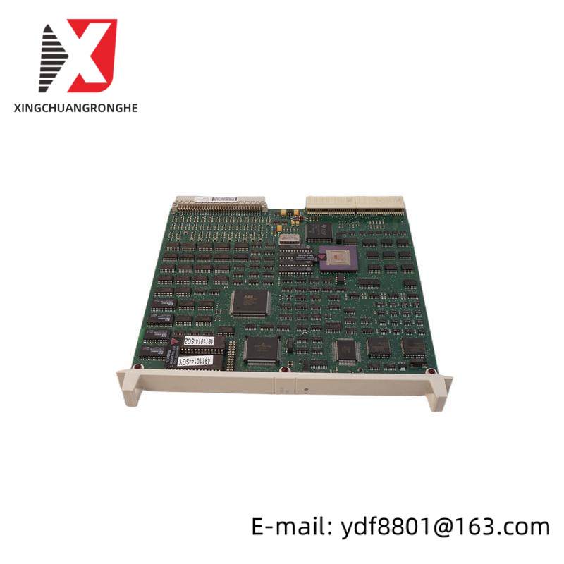 abb_pu515a_3.jpg ABB PU515A Communication Module, 220V Operating Voltage, 30kHz Output Frequency