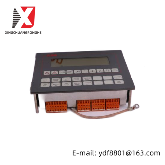 abb_pxah401_2.png ABB PXAH401 Operator Unit for Enhanced Industrial Automation Solutions