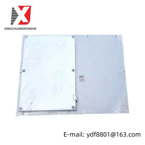 abb_rec670_2.jpg ABB REC670 I/O Module, Analog Mixed Module for Industrial Automation