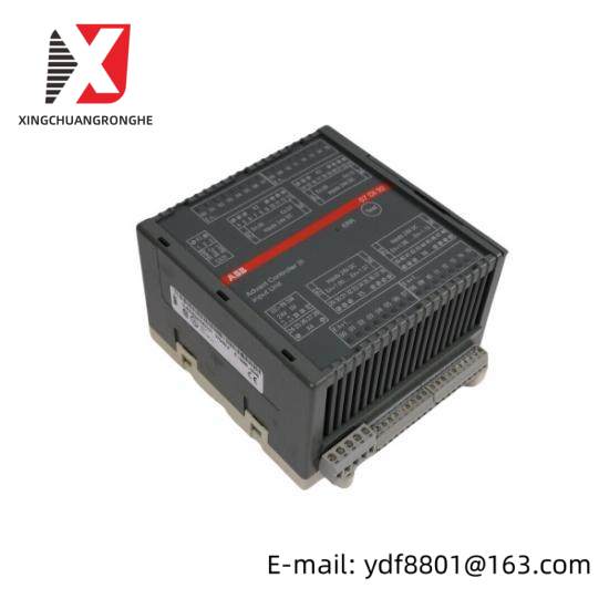 abb_rec670_3.jpg ABB REC670 I/O Module, Analog Mixed Module for Industrial Automation