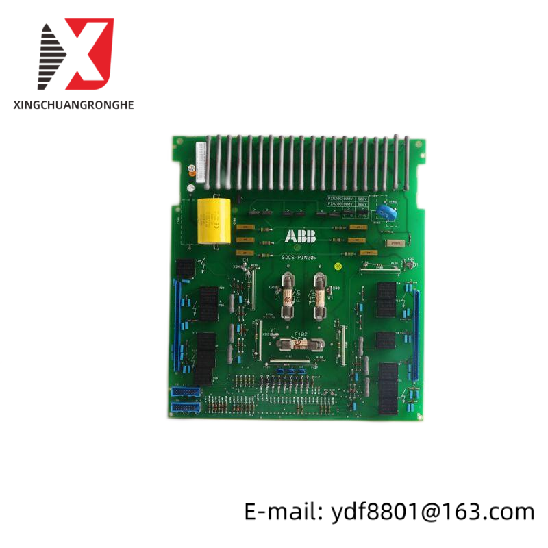 abb_rec670_4.png ABB REC670 I/O Module, Analog Mixed Module for Industrial Automation