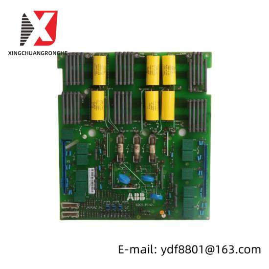 abb_sdcs-pin-21_3adt306200r1_power_interface_circuit_board.jpg ABB ACS550-01-015A-4 Variable Speed/Frequency Drive (VSD/VFD)