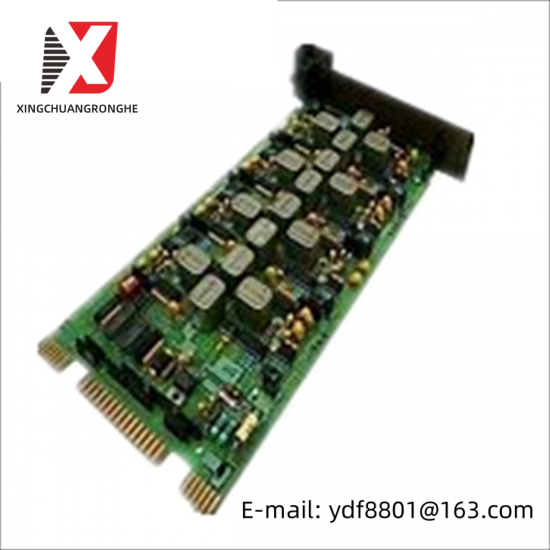 Radisys PCL2NIA PBA 455971-003 - High-Performance Modular Network Processing System