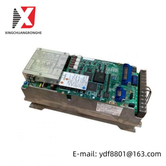 abb_ta25_du_1.jpg ABB TA25 DU - Industrial Terminal Unit with DIN-Rail Mounting, Compact Design