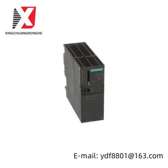 abb_ta25_du_2.jpg ABB TA25 DU - Industrial Terminal Unit with DIN-Rail Mounting, Compact Design