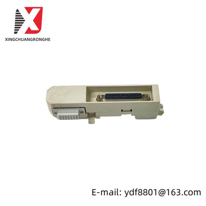 abb_tb805_3bse008534r1_bus_outlet-1.jpg ABB TB805 3BSE008534R1 Bus Outlet - Industrial Control Module