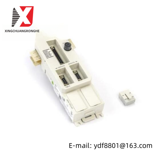 abb_tb815_3bse013204r1_dcs_module.png Honeywell DCS 51304337-150/MC-TAIH12 High-Level Analog Input Module