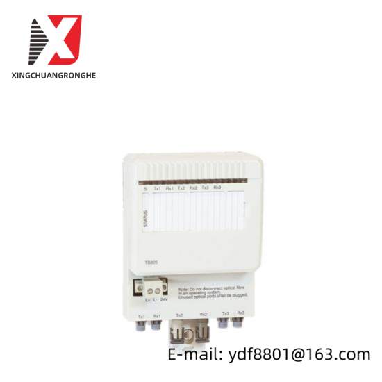 abb_td951f_3bdh001020r0001_abb_display_unit.jpg ABB DO571 1TNE968902R2202 - Industrial PLC Digital Output Module