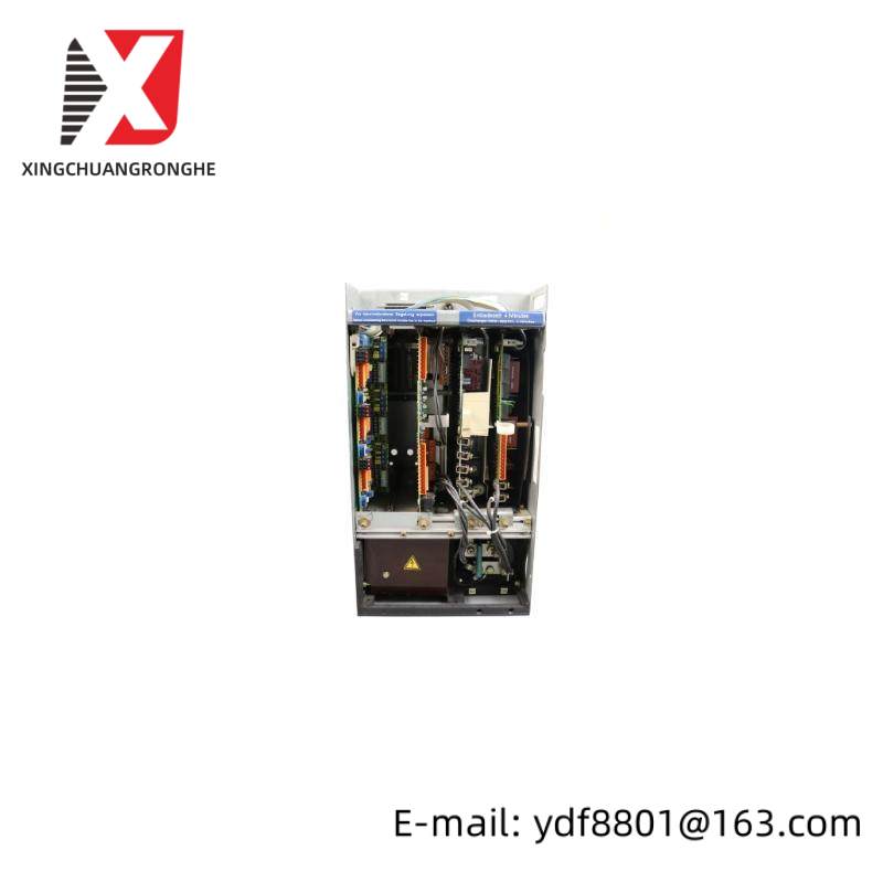 abb_unitrol1000_b-z.jpeg ABB UNITROL1000 B-Z Advanced Process Control System, Industrial Automation Solution