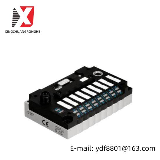 abb_unitrol_v1_2.jpg ABB UNITROL V1 Intelligent Electro-Pneumatic Positioner