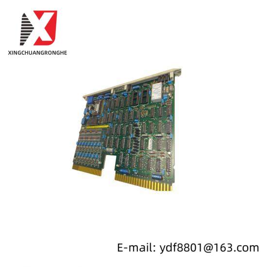 abb_xo16n1-b20_xo16n1-c3_0_1.jpg ABB's XO16N1-B20 & XO16N1-C3.0 - Advanced Industrial Control Modules