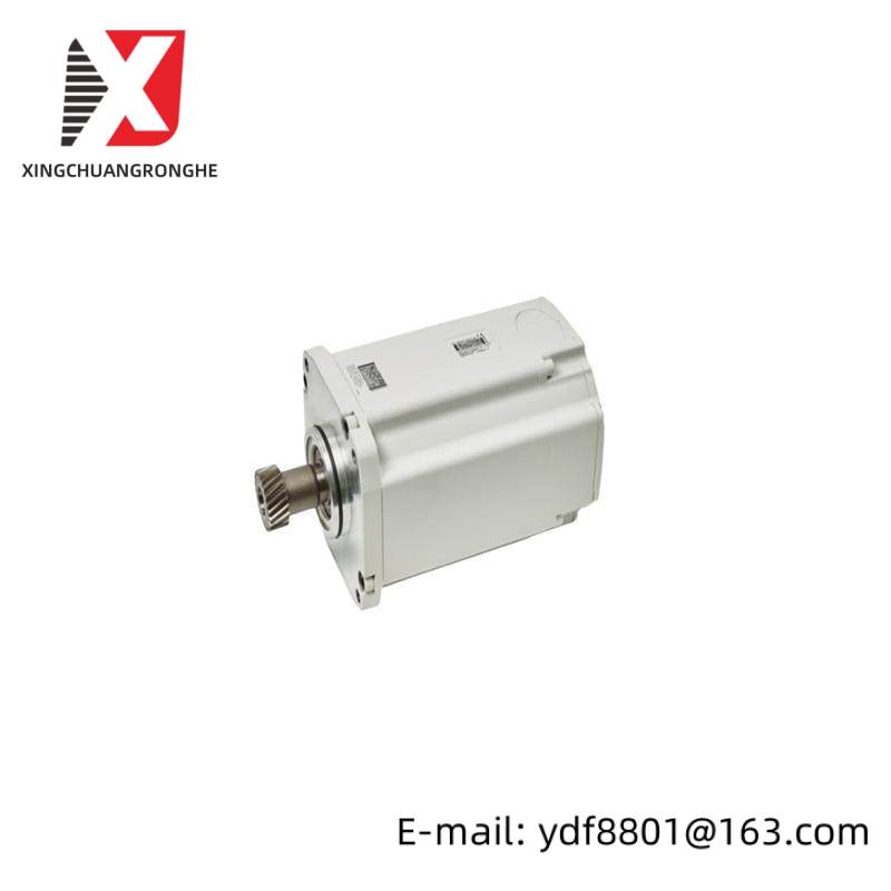 abb_xo16n1-b20_xo16n1-c3_0_3.jpg ABB's XO16N1-B20 & XO16N1-C3.0 - Advanced Industrial Control Modules