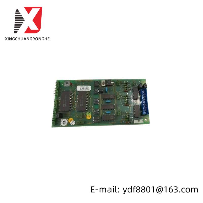 abb_ypg108e_yt204001-fv_analog_input.jpg ABB TD951F Display Unit - High Performance Touchscreen Controller