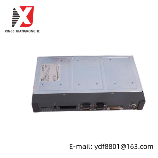 alstom_n70032702l_1.png ALSTOM N70032702L High-Performance Industrial Control Module