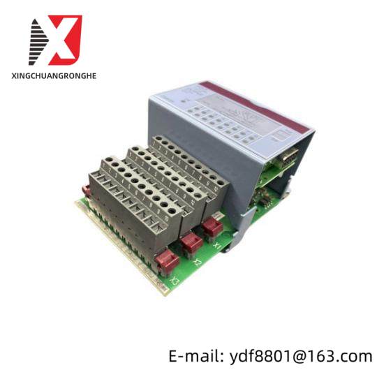 b_r_2ds100_60-1_2.jpg B&R 2DS100.60-1 Industrial Control Module
