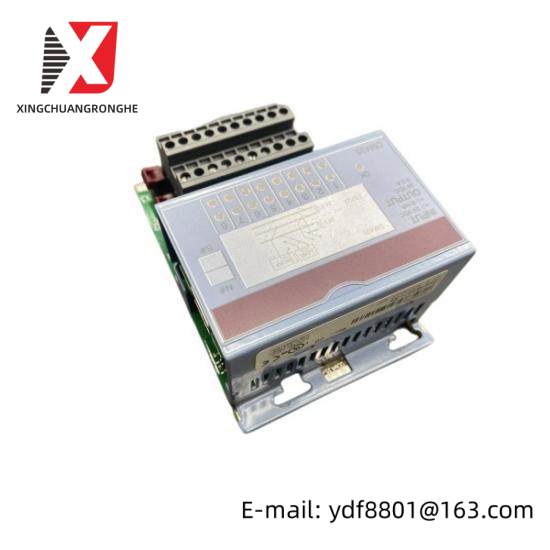 b_r_2ds100_60-1_3.jpg B&R 2DS100.60-1 Industrial Control Module