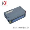 B&R Automation X20BM11: Advanced Bus Module for Efficient I/O Control