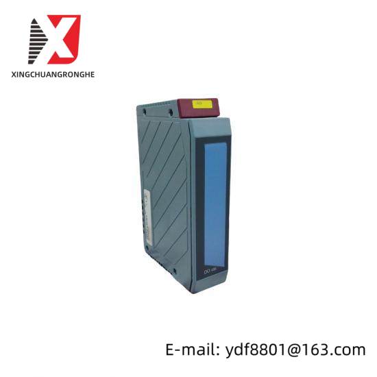 b_r_3d0486_6_digital_output_module.jpg B&R Automation X20BM11: Advanced Bus Module for Efficient I/O Control