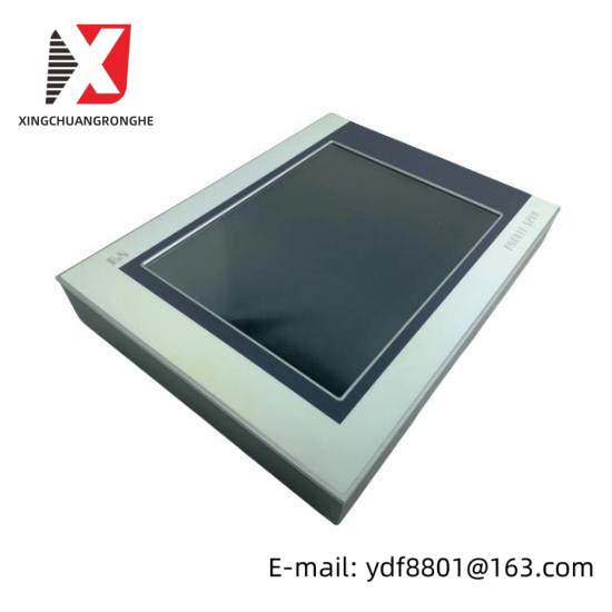 b_r_5d5212_02_power_panel_touch_panel.jpg B&R Automation X20BM11: Advanced Bus Module for Efficient I/O Control