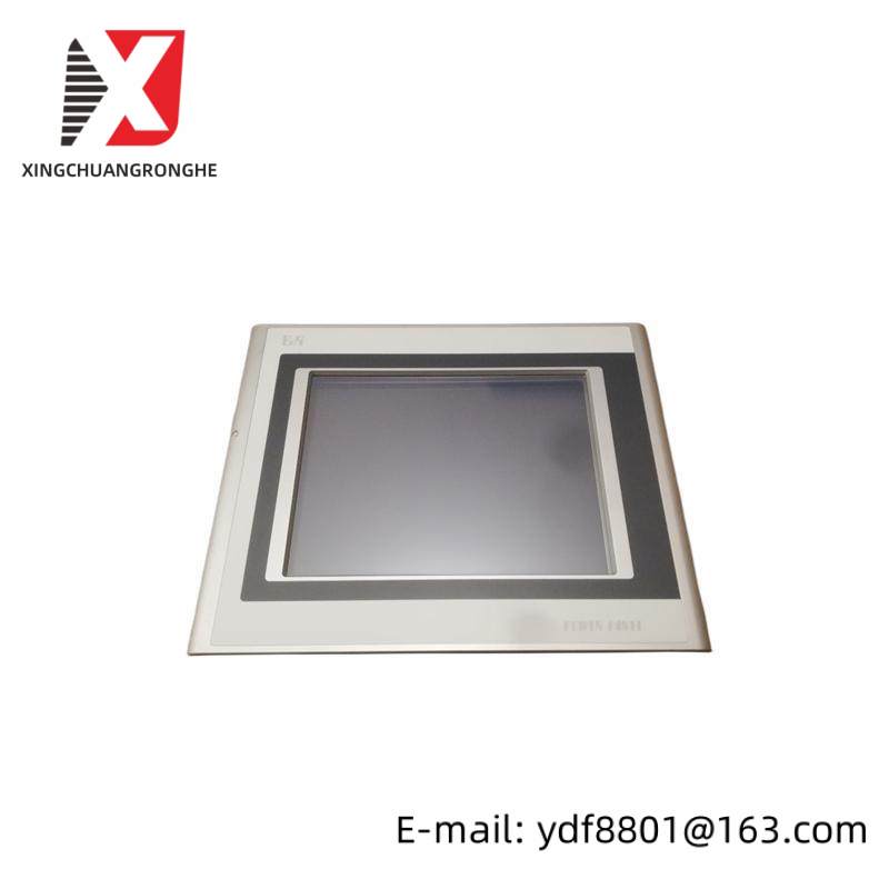 b_r_5pp320_1043-39_power_panel-1.jpg B&R 5AC901FF05-00 High-Speed Automation Module