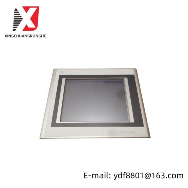 B&R 5AC901FF05-00 High-Speed Automation Module